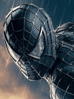 moviespide rdrj8psv