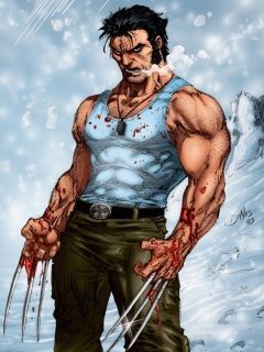 wolverinel 7vu2mj3f
