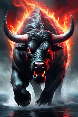 neonbull n3l33599