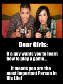 deargirls mlfr71d6
