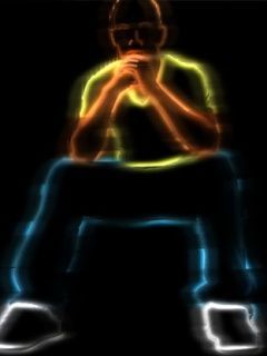 thinking quxzv873