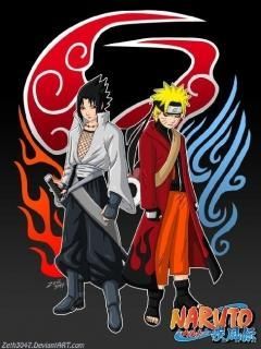 narutoysas mwlbvz1i