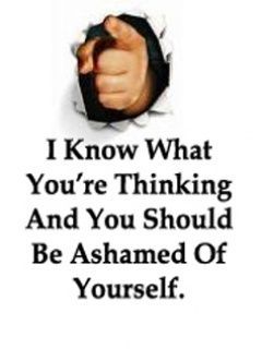 ashamed 174861 1
