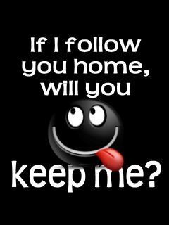 1293930d1r Nfqcp0mX