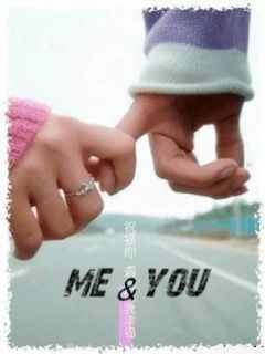 mendyou sio9iqbv