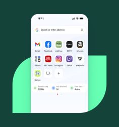 operamini 4.4