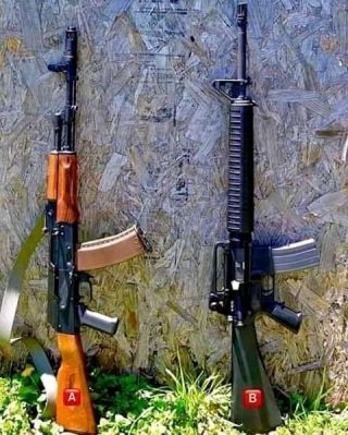 Ak