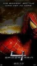 Spider ma