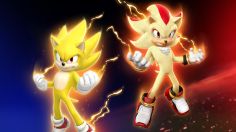 Sonic
