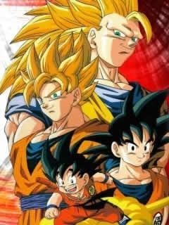 dragonball pq1lthyq