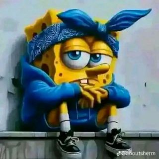 FB IMG 17140587761555143