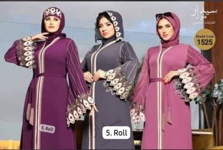 Fashion