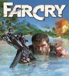 Farcry 2
