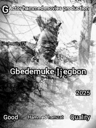 Gbe