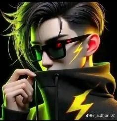 Joker