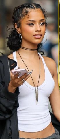 Tyla