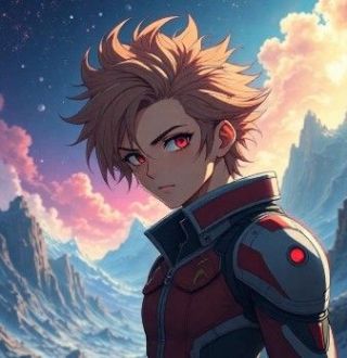Mathius