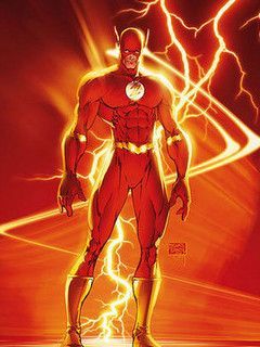 Flash