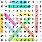 Puzzle Word Search