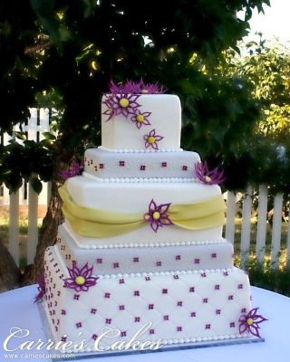957 megan w purple resized