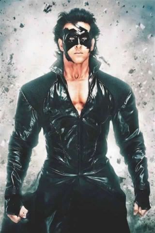 krrish3 7