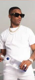 Wizkid
