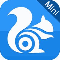 UC Browser 9.5 (New Version)