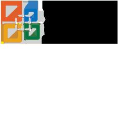 Microsoft Office