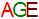 Age Calculator