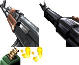 Free Fire Game By Masum