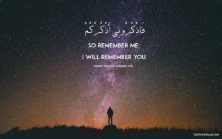 8e7d5c391