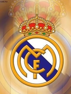 realmadri