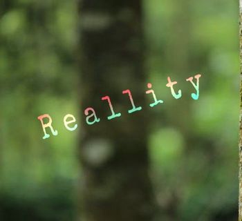 R e a l l