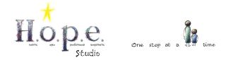 home logo long new