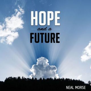 hope and future