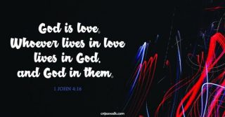 1john