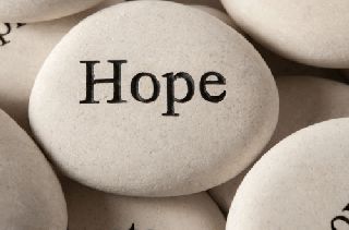 hope