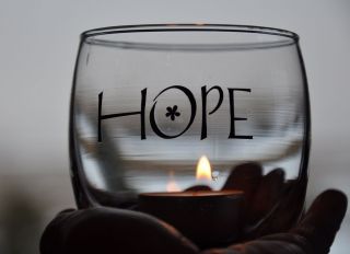 Hope design