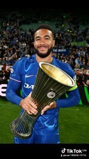 Chelsea