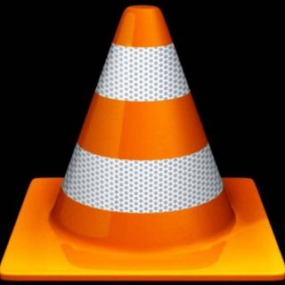VLC Media Player