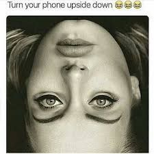 20220509 090153
