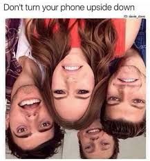 20220509 092242