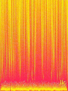 229 082654b