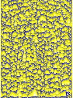 200 090153