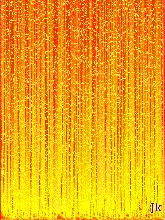 22 57