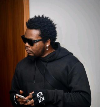 Olamide 2