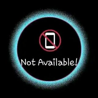 Offline