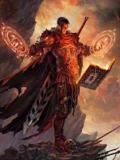 151