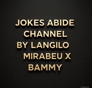 Channel discription