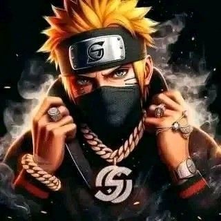 Naruto fx